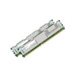 Dell-012C23