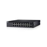 Dell-11VTD