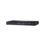 Dell-210-ABNV