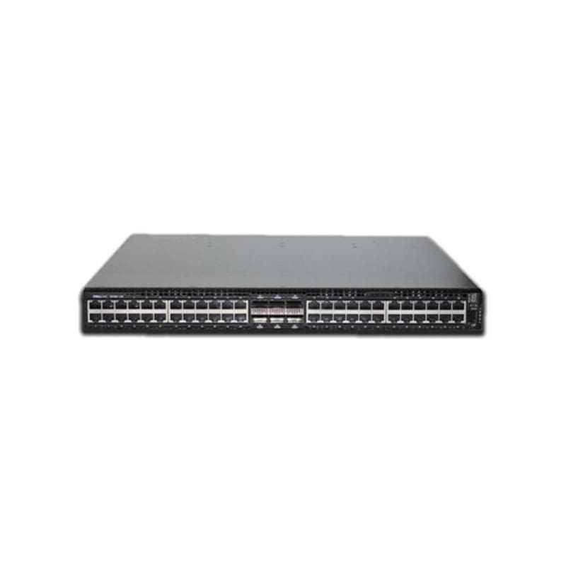 Dell-210-ALSN