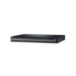 Dell-210-ANWT