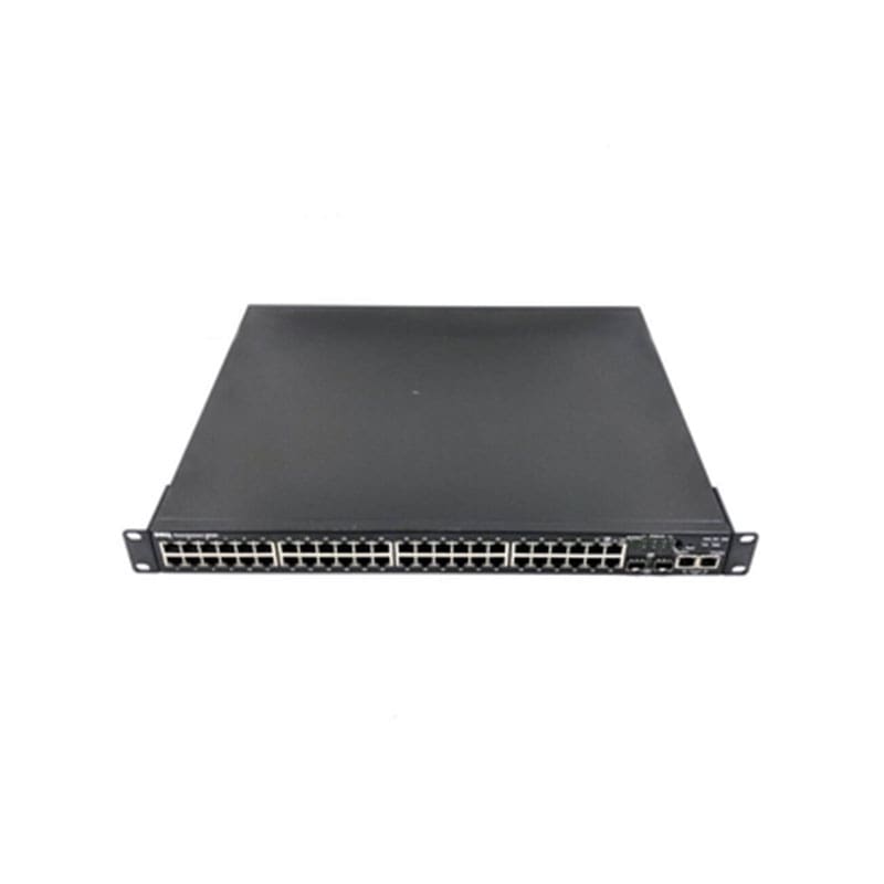 Dell-3548P