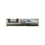 Dell-370-AESP