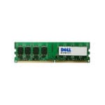 Dell-370-AETB