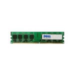 Dell-A7303659