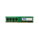 Dell-SNPP2MYXC/64VXR