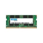 EDGE-PE256388