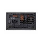 Evga-120-GP-1000-X1