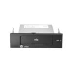 HP-C8S06A
