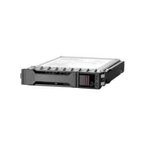 HP-P40492-B21