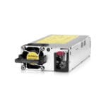 HPE-JL086A#ABB