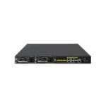 HPE-JM044A