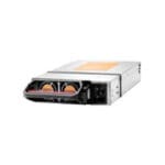Hpe-876929-B21