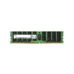 Hynix-HMA84GR7CJR4N-UH