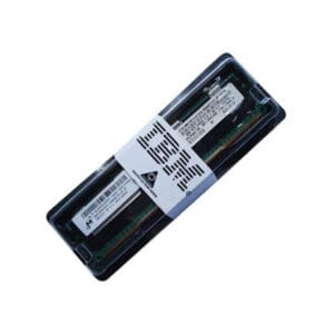 IBM-00D5033