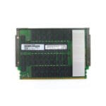 IBM-00VK198