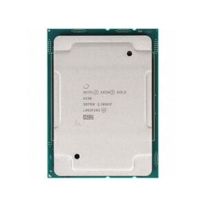 Intel-SR3B5