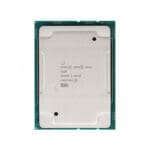 Intel-SR3GK