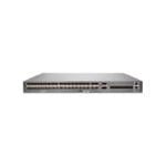 Juniper-ACX5448-D-AC-AFI