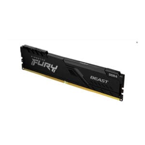 Kingston-KF432C16BBK4/64