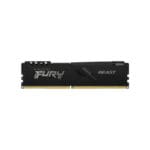 Kingston-KF436C18BBK4/128