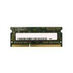 Lenovo-4X71D09535