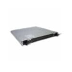 NetApp-111-00982