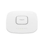 Netgear-WAX630-100NAS