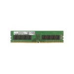 Samsung-M378A4G43AB2-CWE