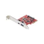 StarTech.com-PEXUSB311AC3
