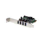 StarTech.com-PEXUSB3S4V