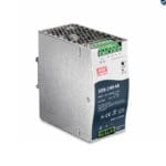 TRENDNet-TI-S24048