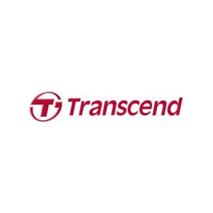 Transcend Memory Ram