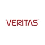 Vertias-19449-M1