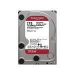 WD-WD20EFAX