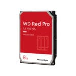 WD-WD8003FFBX