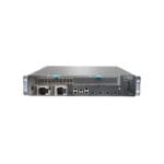 juniper-CHAS-MX5-T-S