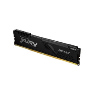 kingston-KF432C16BB/8