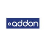 Addon-1CA80AA-AA