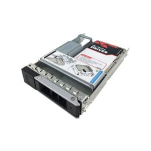 Axiom-400-ATJT-AX