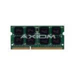 Axiom-A8547957-AX