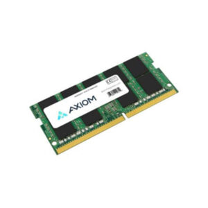 Axiom-AX43200S22B/8G