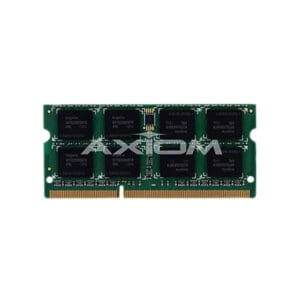 Axiom-FPCEM761AP-AX