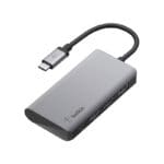 Belkin-AVC006BTSGY