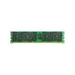 Cisco-UCS-MR-X16G1RT-H=