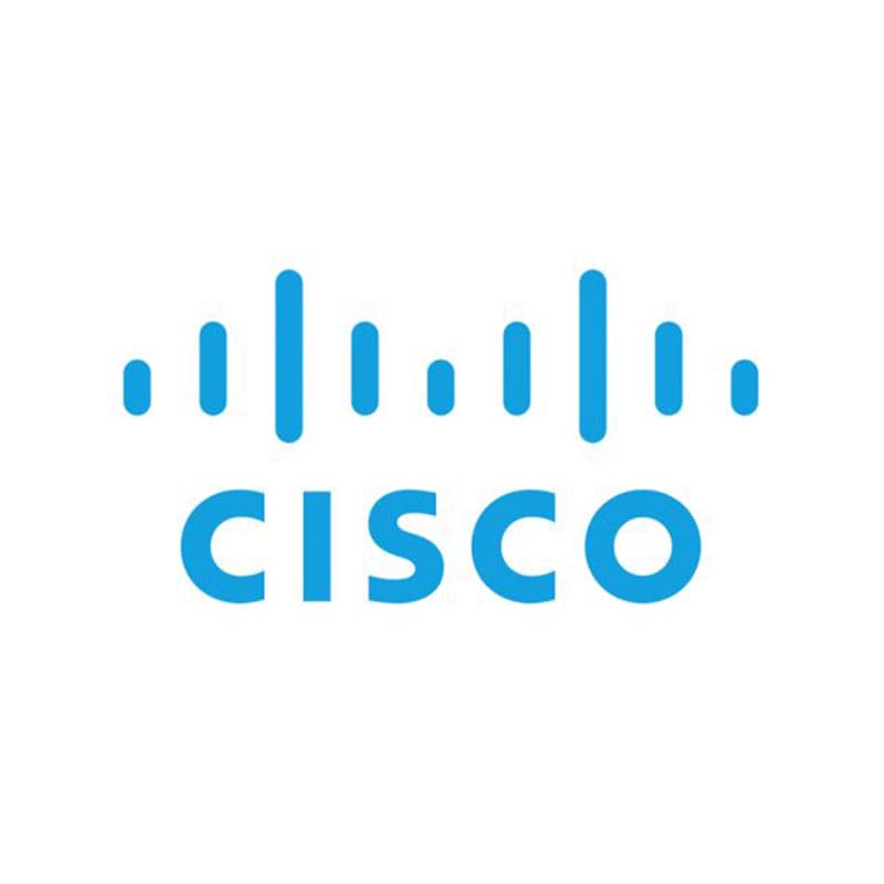 Cisco-UCS-S3260-42HD16