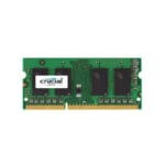 Crucial-CT2K16G4SFD824A