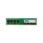 Dell-0P9RN2