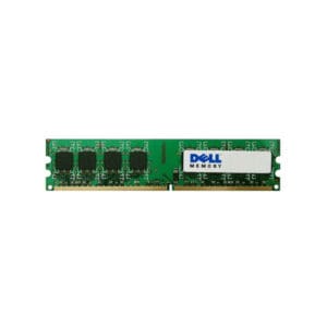 Dell-370-ADPT