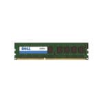 Dell-370-AGHV